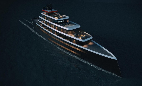 oceanonesuperyacht.com